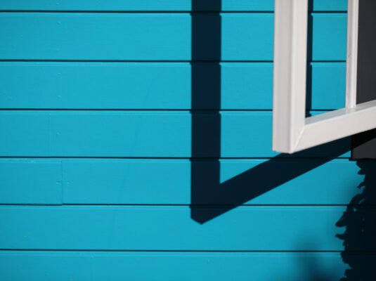 Combining Siding Materials for a Unique and Eye-Catching Facade