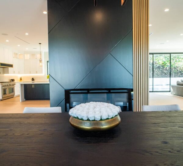 090fe3c3-085a-4a1f-8c52-670c6adbf604