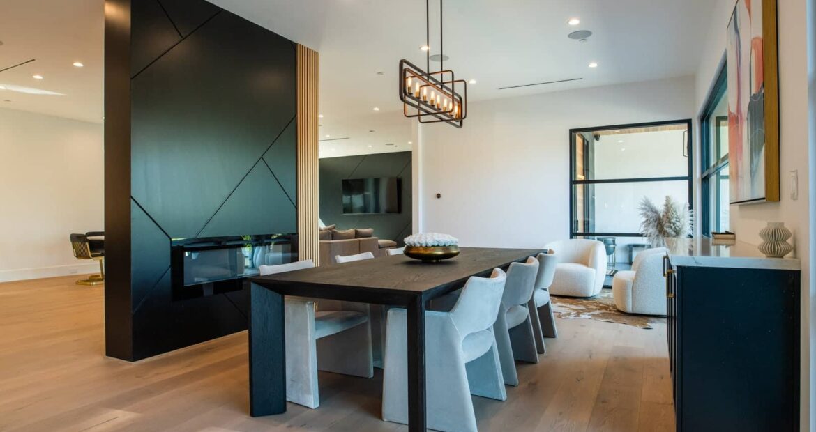 7b823f1f-1b64-445b-b56f-6b169c30dcea