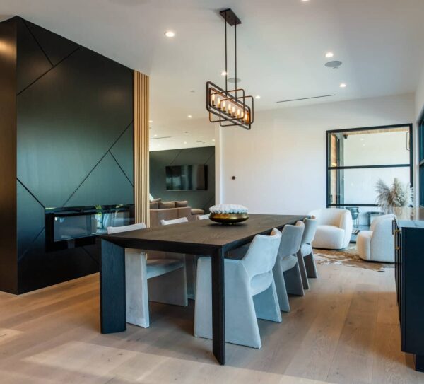 7b823f1f-1b64-445b-b56f-6b169c30dcea