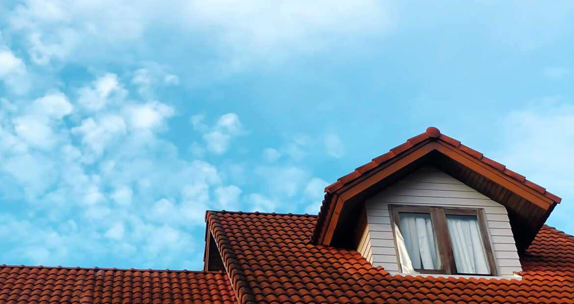 Roofing Service