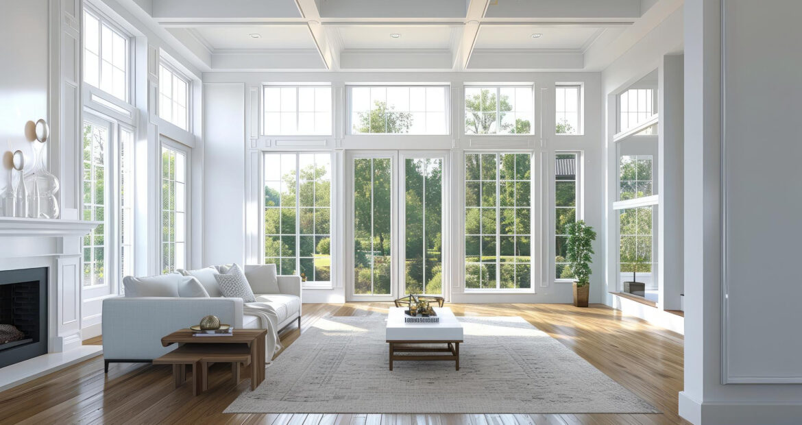 Windows Installation Service