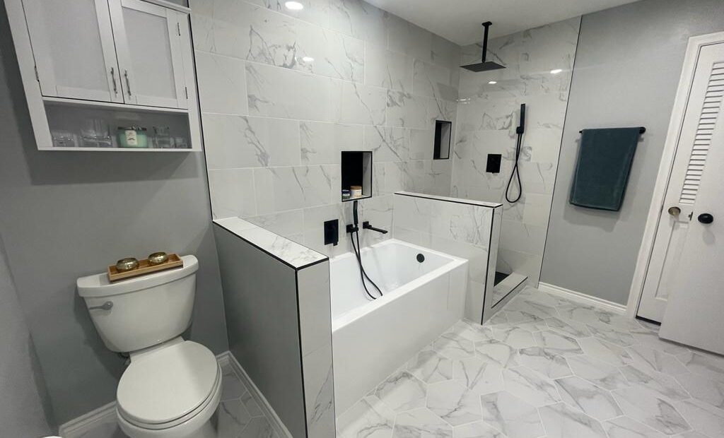 PHOTO-2024-08-15-19-59-50 (11)