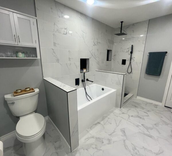 PHOTO-2024-08-15-19-59-50 (11)