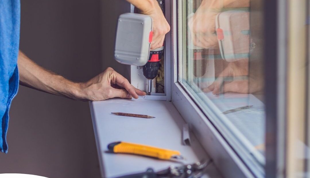 Windows installation