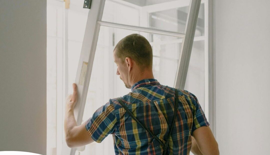 Windows installation