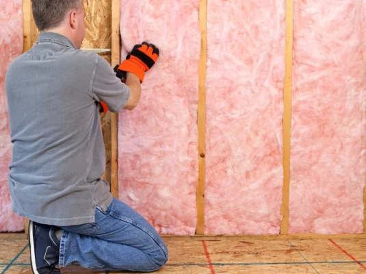 The Benefits of Upgrading Your Attic Insulation