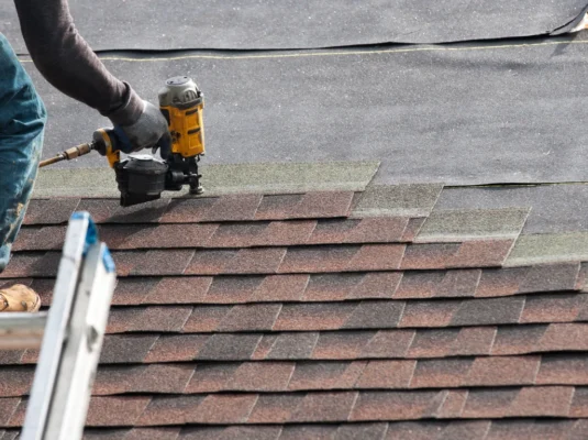 Common Roofing Issues and How to Prevent Costly Repairs