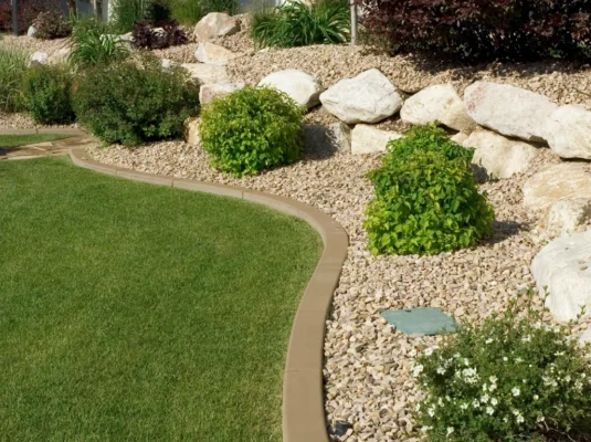 Common Landscaping Mistakes and How to Avoid Them