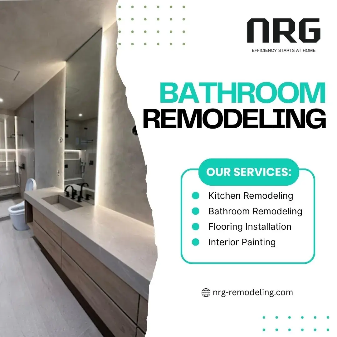 The Best Bathroom Remodeling Layouts for Maximizing Space and Comfort ...