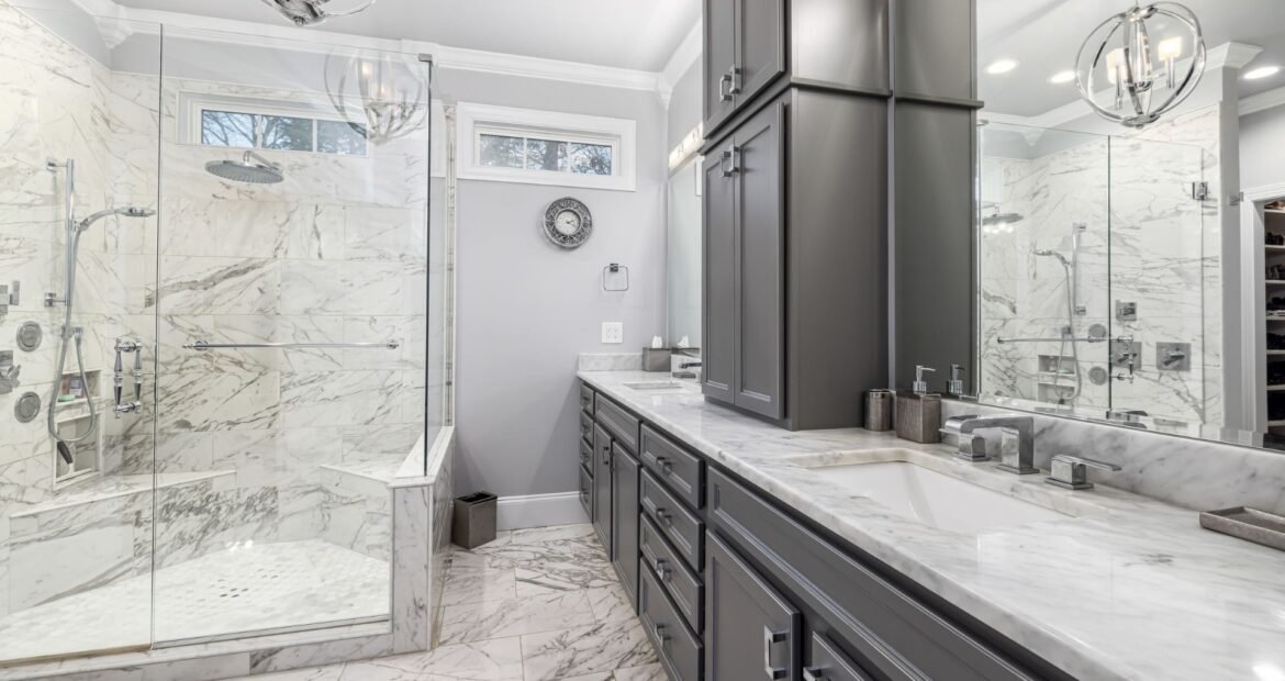 bathroom remodeling bathroom remodeling