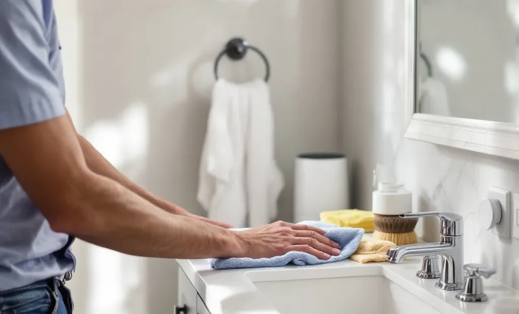 Bathroom Remodeling Bathroom Remodeling