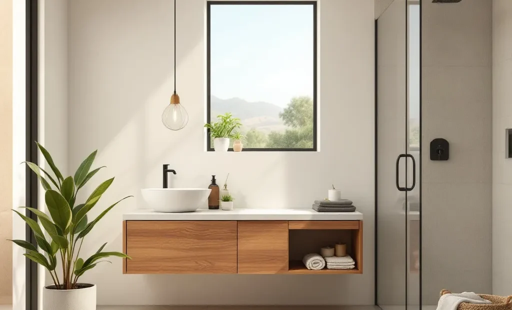 Bathroom Remodeling Bathroom Remodeling
