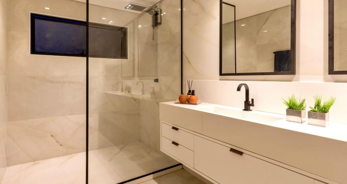 bathroom remodeling bathroom remodeling