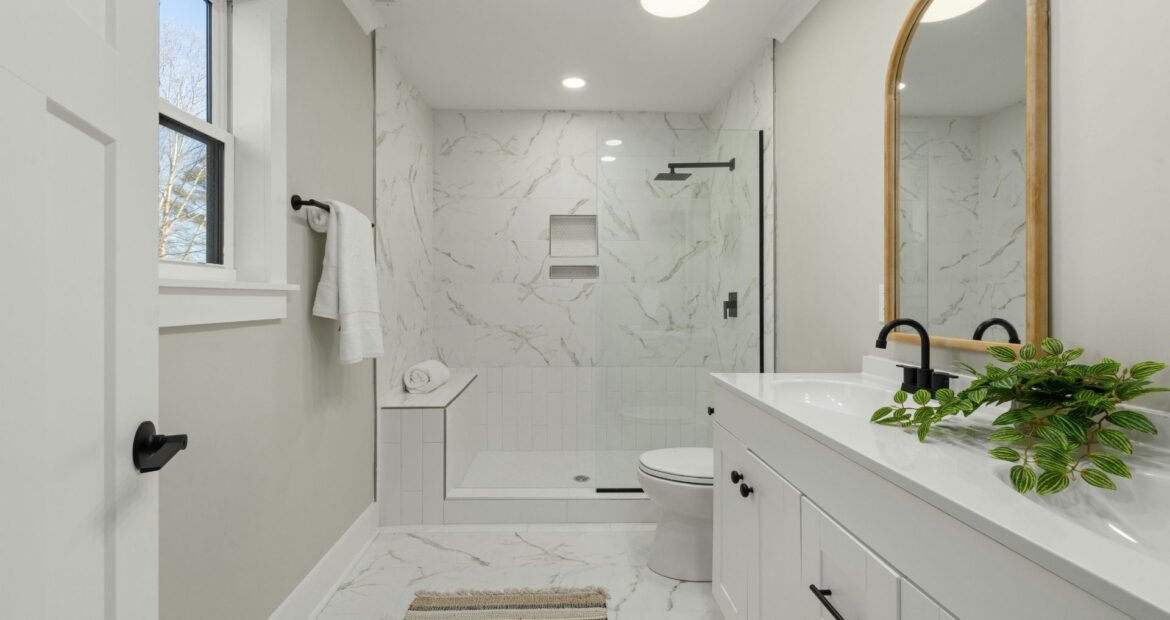 bathroom remodeling bathroom remodeling