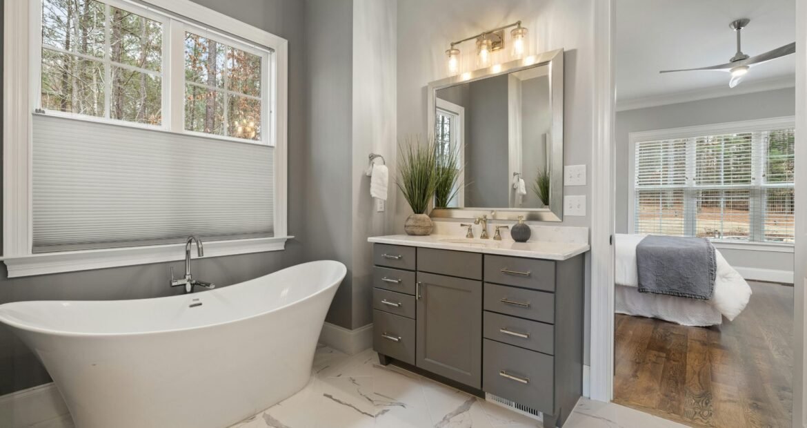 bathroom remodeling bathroom remodeling