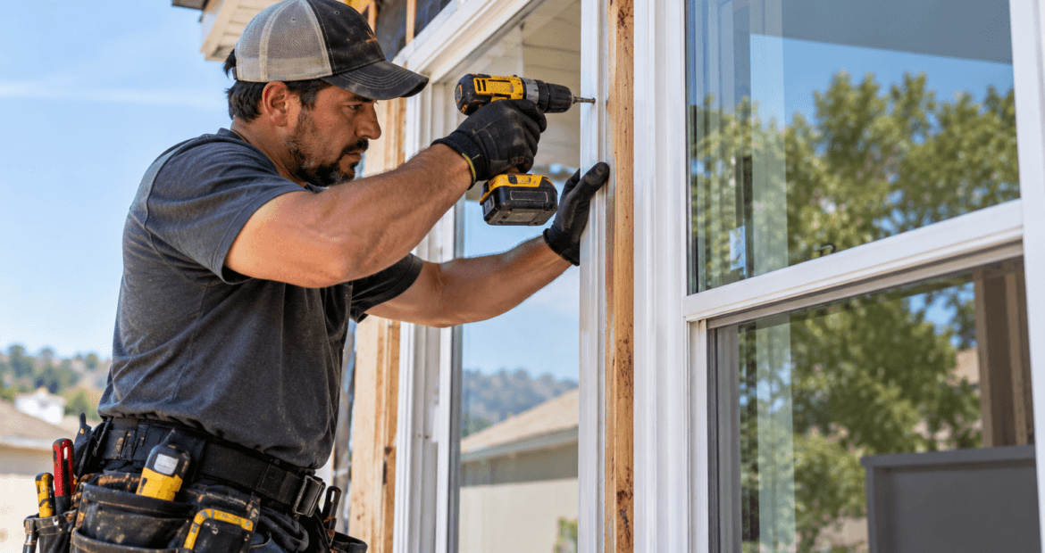 windows installation windows installation
